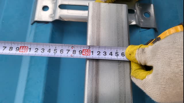 2026년 3월 시공현장